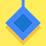 play Rhomb