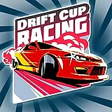play Drift Cup Racing