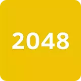 play 2048