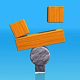 play Zen Blocks