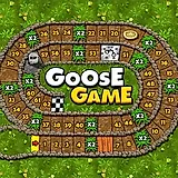 play Goose Game