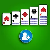 play Solitaire Reverse