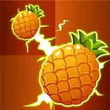 play Onet Fruit Classic