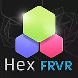 play Hex FRVR