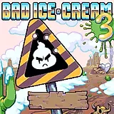 play Bad Ice-Cream 3