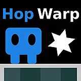 play Hop Warp