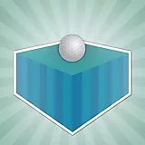 play Golfing Island