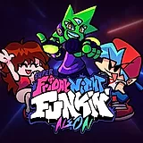 play Super Friday Night