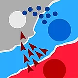play State.io Conquer The World