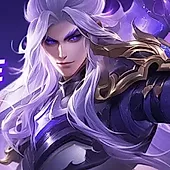 play Arrow Tap Puzzle