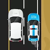 play Highway Drive 2D