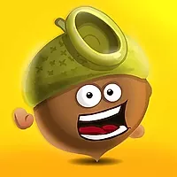 play Doctor Acorn 2