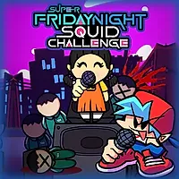 play Super Friday Night 2