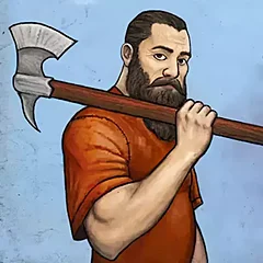 play Castle Woodwarf