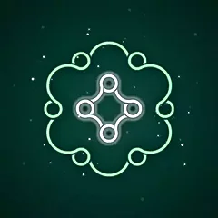 play Infinity Loop: Hex