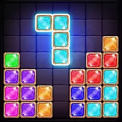 play Block Puzzle