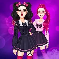 play Jiraikei Aesthetics