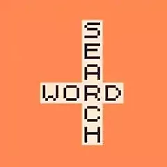play Word Search
