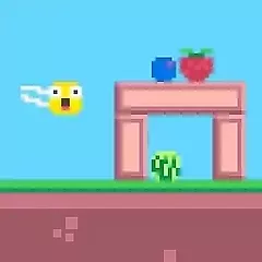 play Fruit Jam