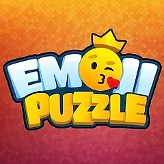 play Puzzle Emoji