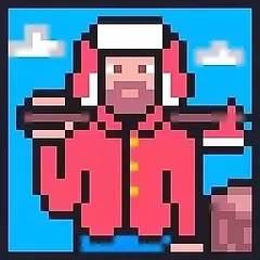 play Lumberjack