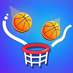 play Dunkbrush