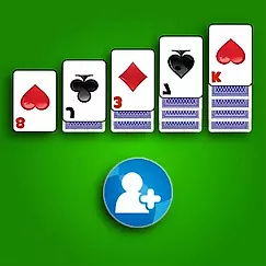 play Solitaire Reverse