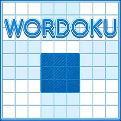 play Wordoku