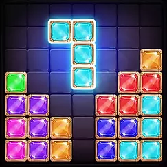 play Block Puzzle