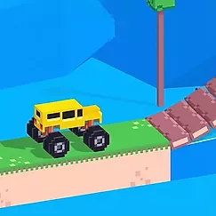 play Conduire classique