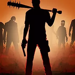 play Deads On The Road