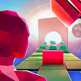 play Jogos de Habilidade