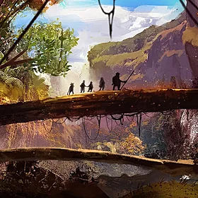 play Jogos de Aventura