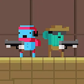 play Jogos para 2 Jogadores