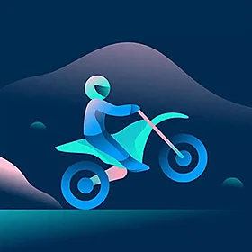 play Jogos de bicicleta