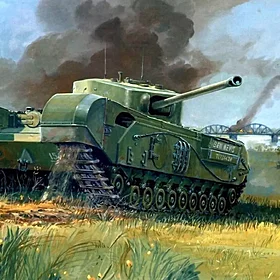 play Jogos de Guerra