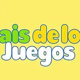 play Países dos Jogos