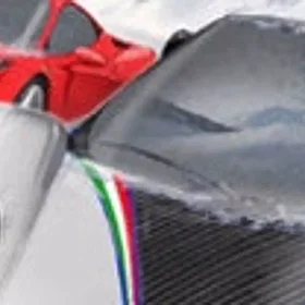 play Jogos de Corrida de Carros