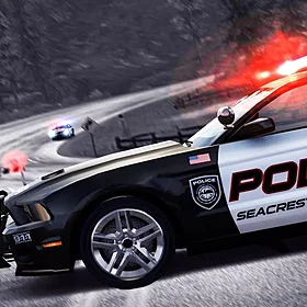 play Jogos de Polícia