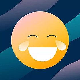 play Jogos Engraçados