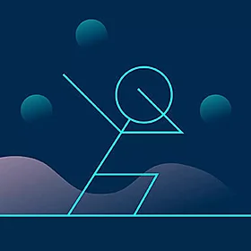 play Jogos de Palito