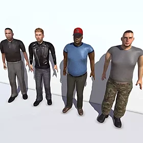 play Jogos para Meninos