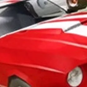 play Jogos de Corrida