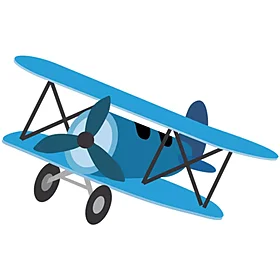 play Jogos de Avião