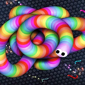 play Jogos da Cobrinha