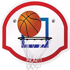 play Jogos de Basquete