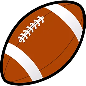 play Jogos de Futebol