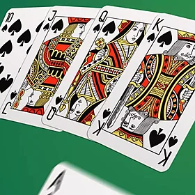 play Jogos de Cartas