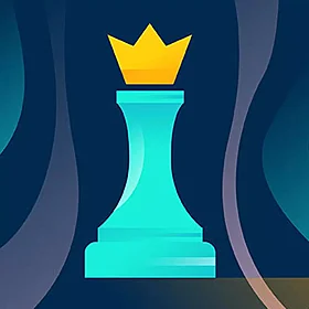 play Jogos de Tabuleiro