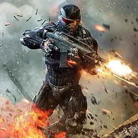 play Jogos de Ação